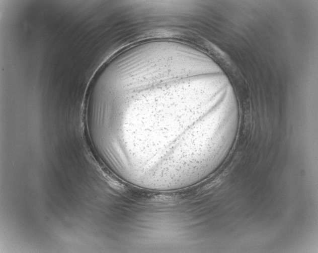 X0000074291178200609222301