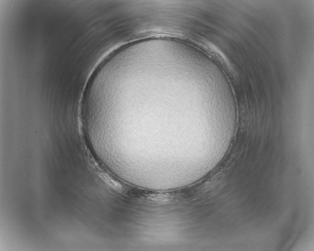 X0000074291182200609222301