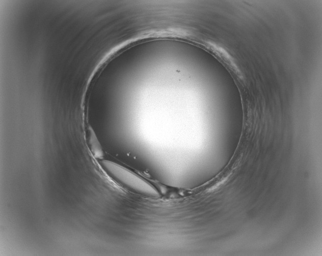 X0000074291184200609222301