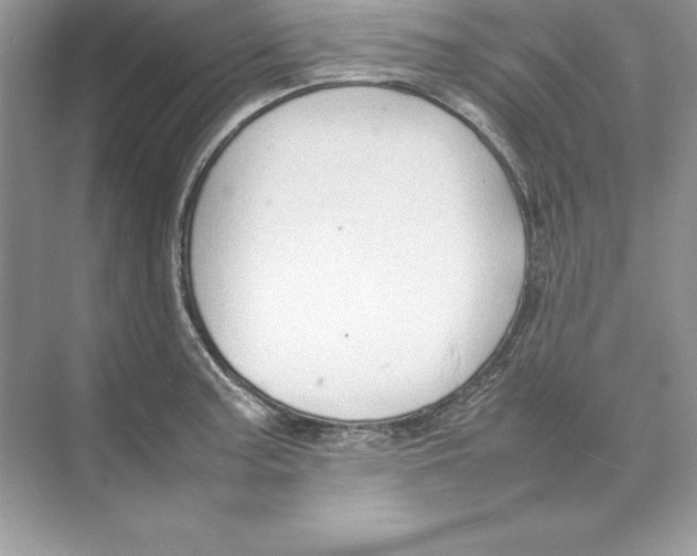 X0000074291187200609222301