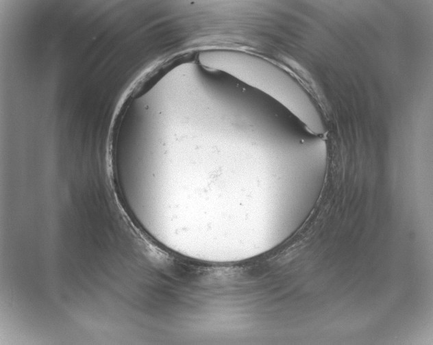 X0000074291188200609222301