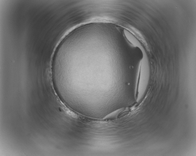 X0000074291192200609222301