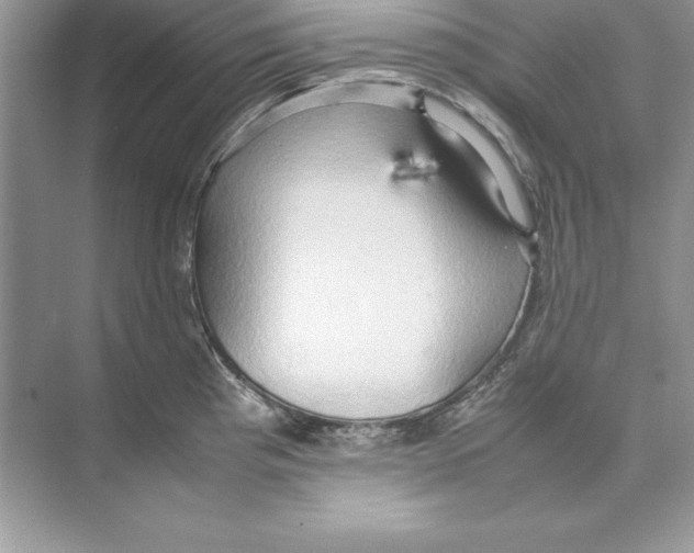 X0000074291193200609222301