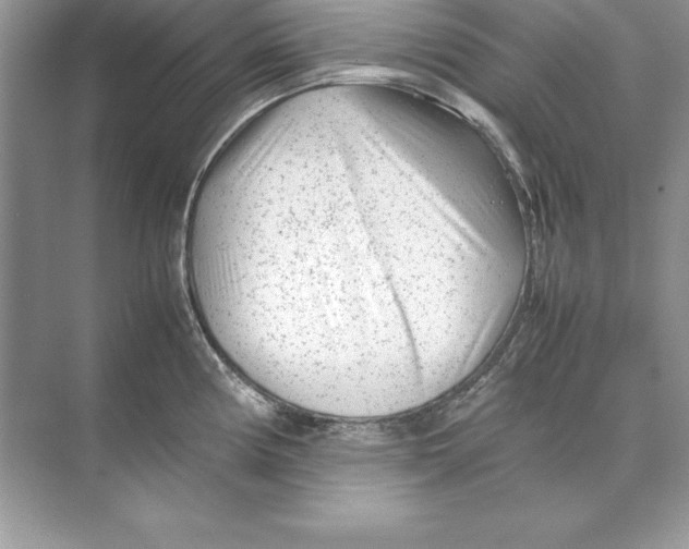 X0000074291194200609222301