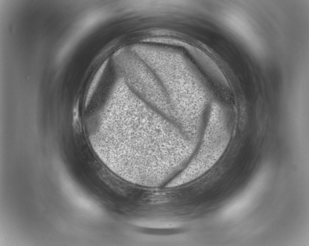 X0000074291198200609222301