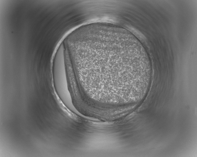 X0000074291200200609222301