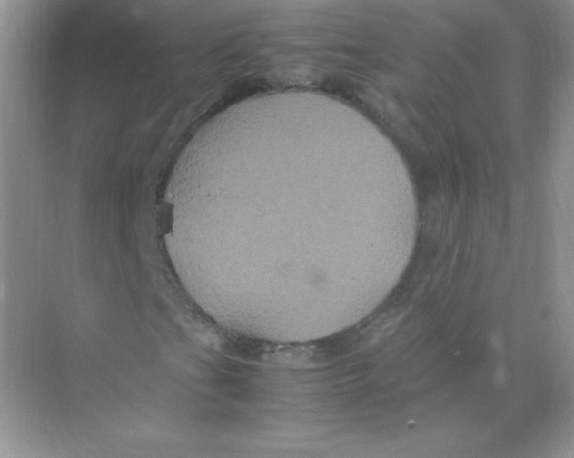 X0000074291201200609222300