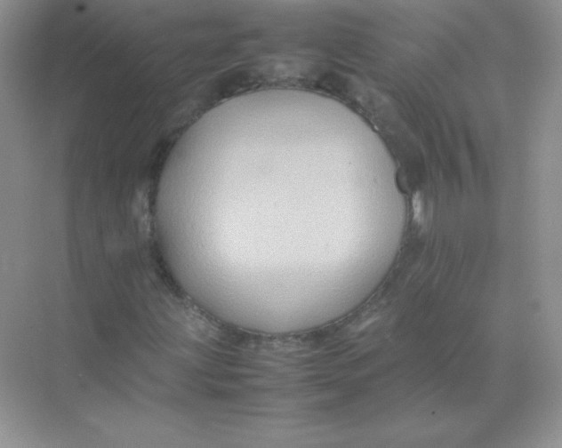 X0000074291203200609222300