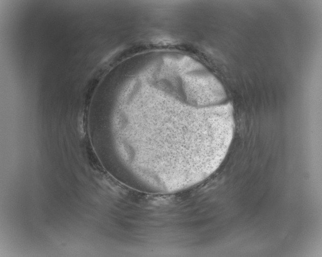 X0000074291205200609222300