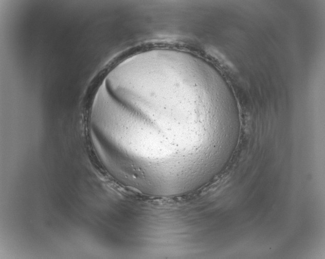 X0000074291208200609222300