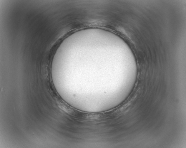 X0000074291211200609222300