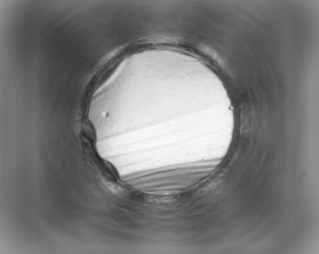 X0000074291213200609222300