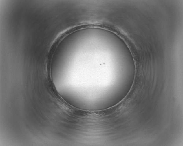 X0000074291214200609222300