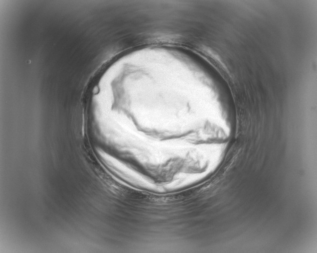 X0000074291219200609222300