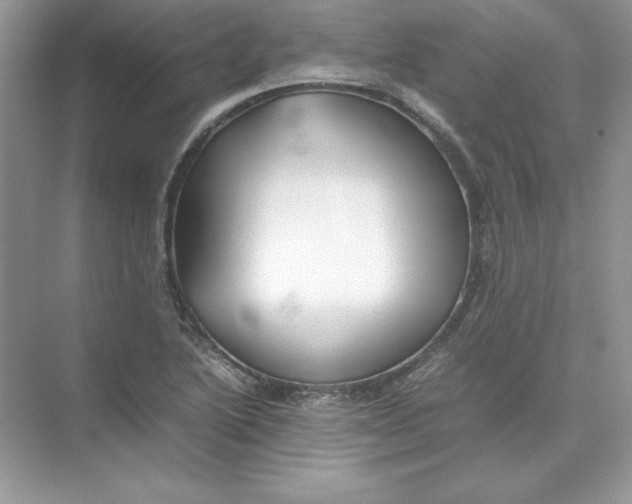 X0000074291222200609222300