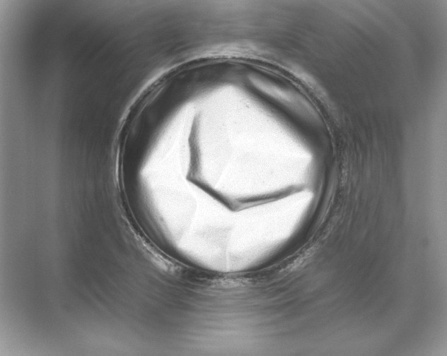 X0000074291224200609222300