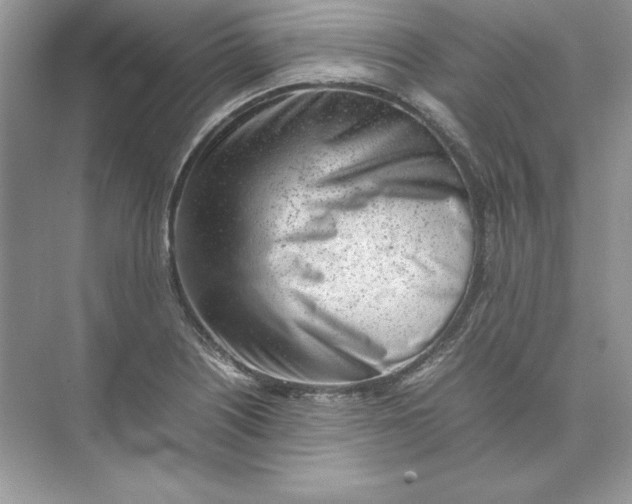 X0000074291226200609222300