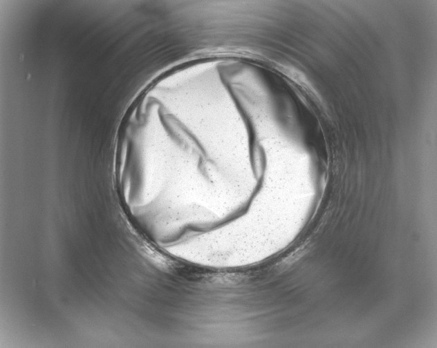 X0000074291228200609222300