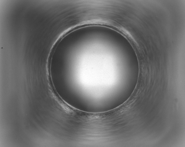 X0000074291230200609222300