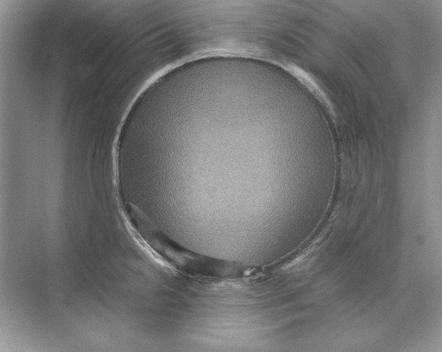 X0000074291238200609222301