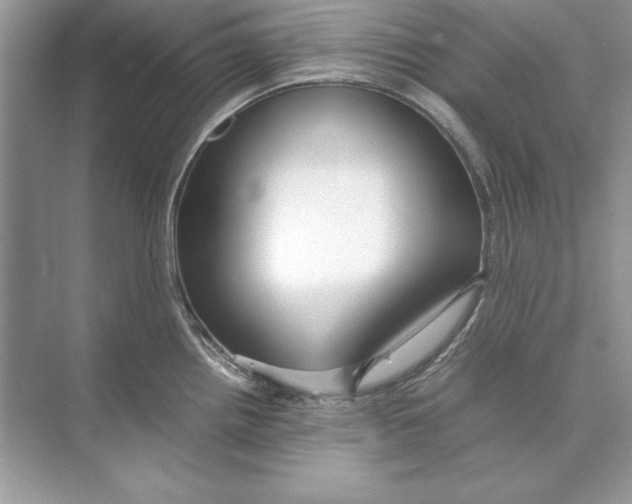 X0000074291242200609222301