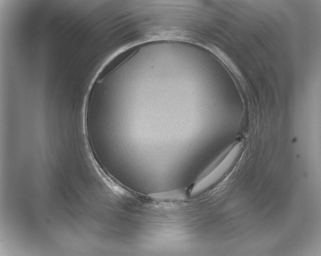 X0000074291246200609222301