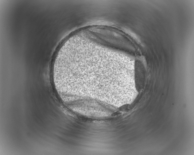 X0000074291264200609222300