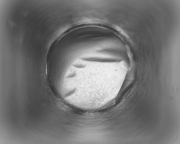 X0000074291269200609222300