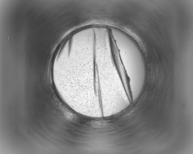 X0000074291272200609222300