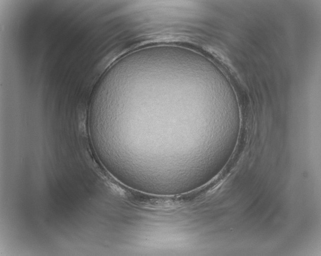 X0000074291273200609222300