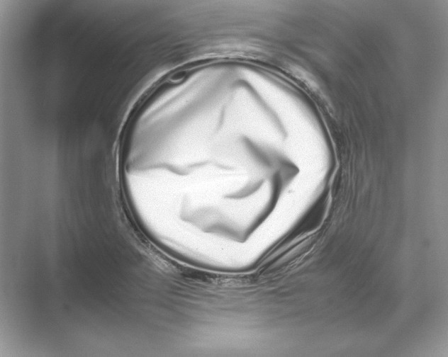 X0000074291275200609222300