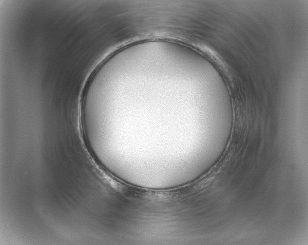 X0000074291286200609222259