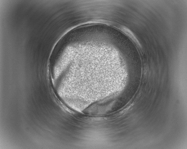 X0000074291292200609222259