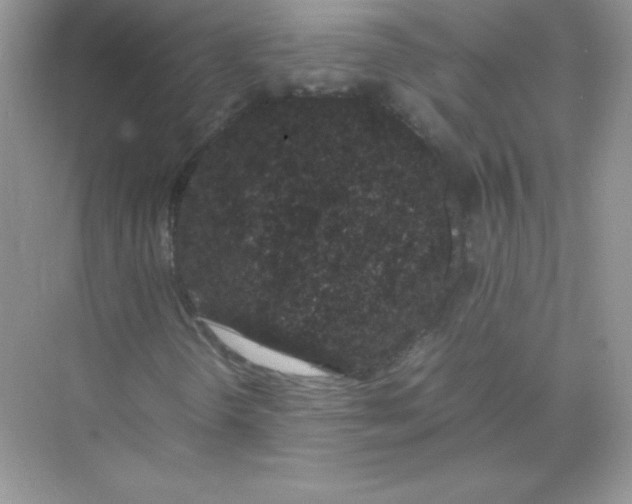 X0000074291298200609222258