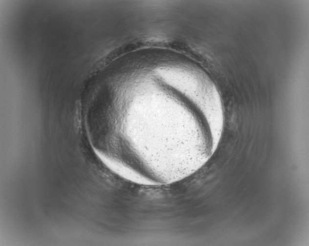 X0000074291301200609222258