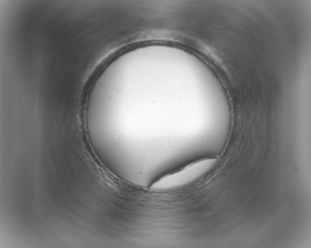 X0000074291312200609222259