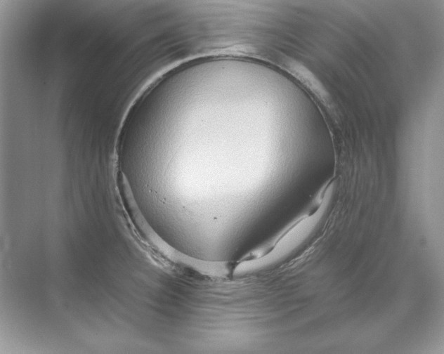 X0000074291332200609222259