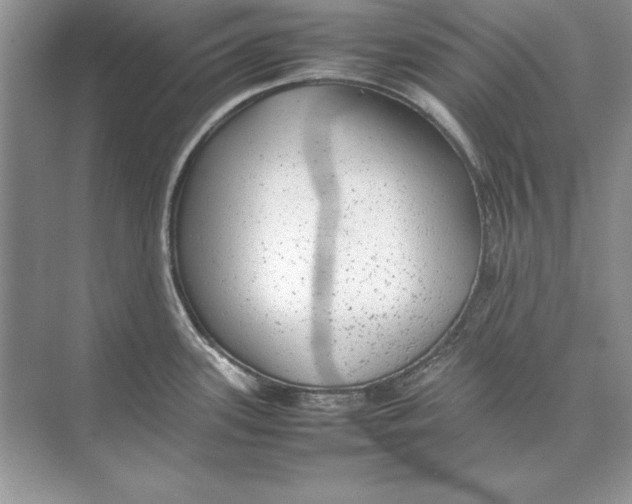 X0000074291339200609222259