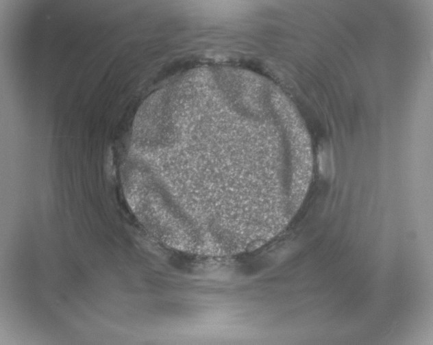 X0000074291347200609222258