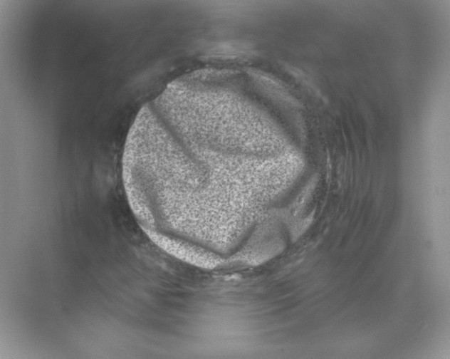 X0000074291350200609222258