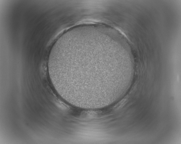 X0000074291355200609222258