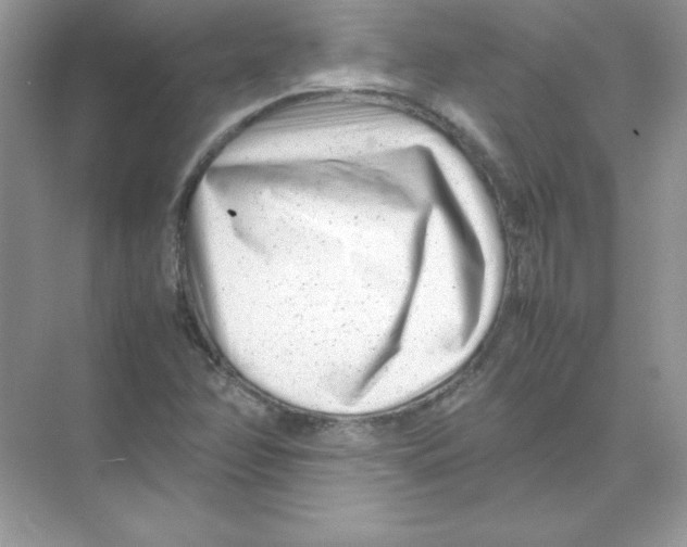 X0000074291358200609222258