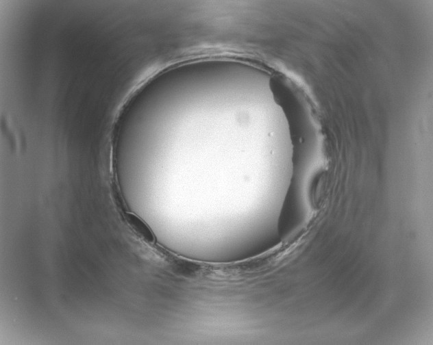 X0000074291365200609222258