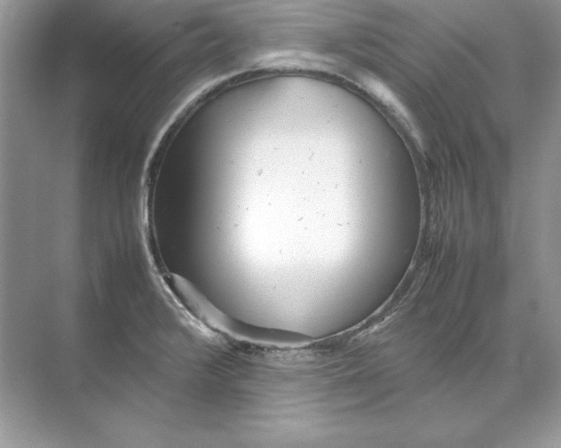 X0000074291376200609222258