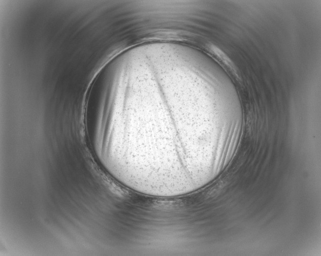 X0000074291378200609222258