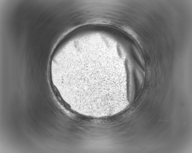 X0000074291379200609222258