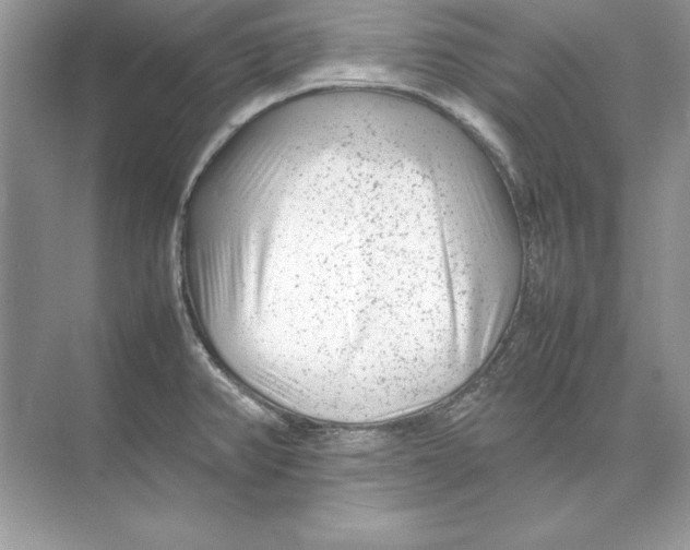 X0000074291382200609222258