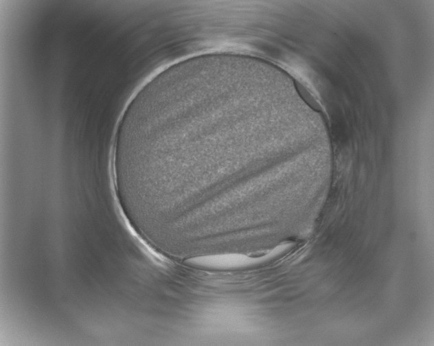 X0000074291391200609222258