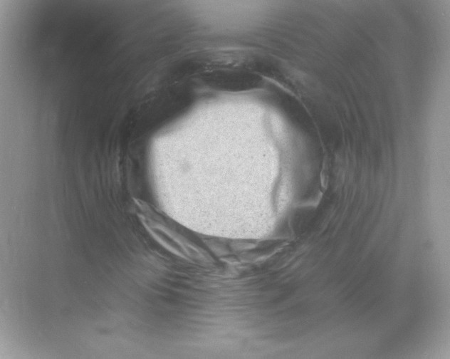 X0000074291394200609222257