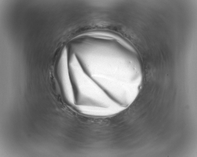 X0000074291397200609222257